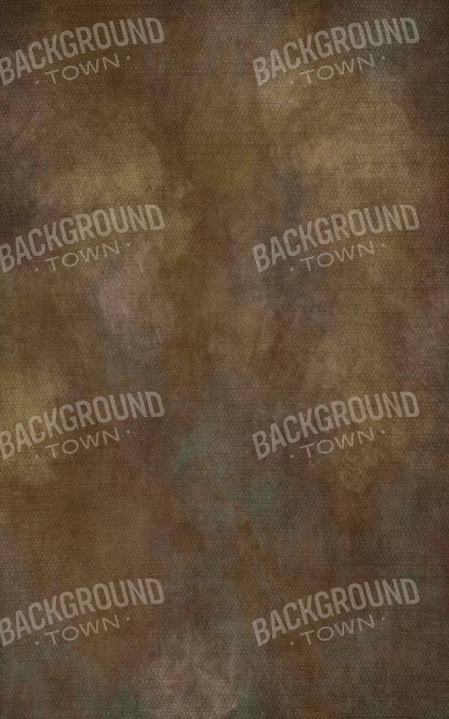 Sal 9X14 Ultracloth ( 108 X 168 Inch ) Backdrop