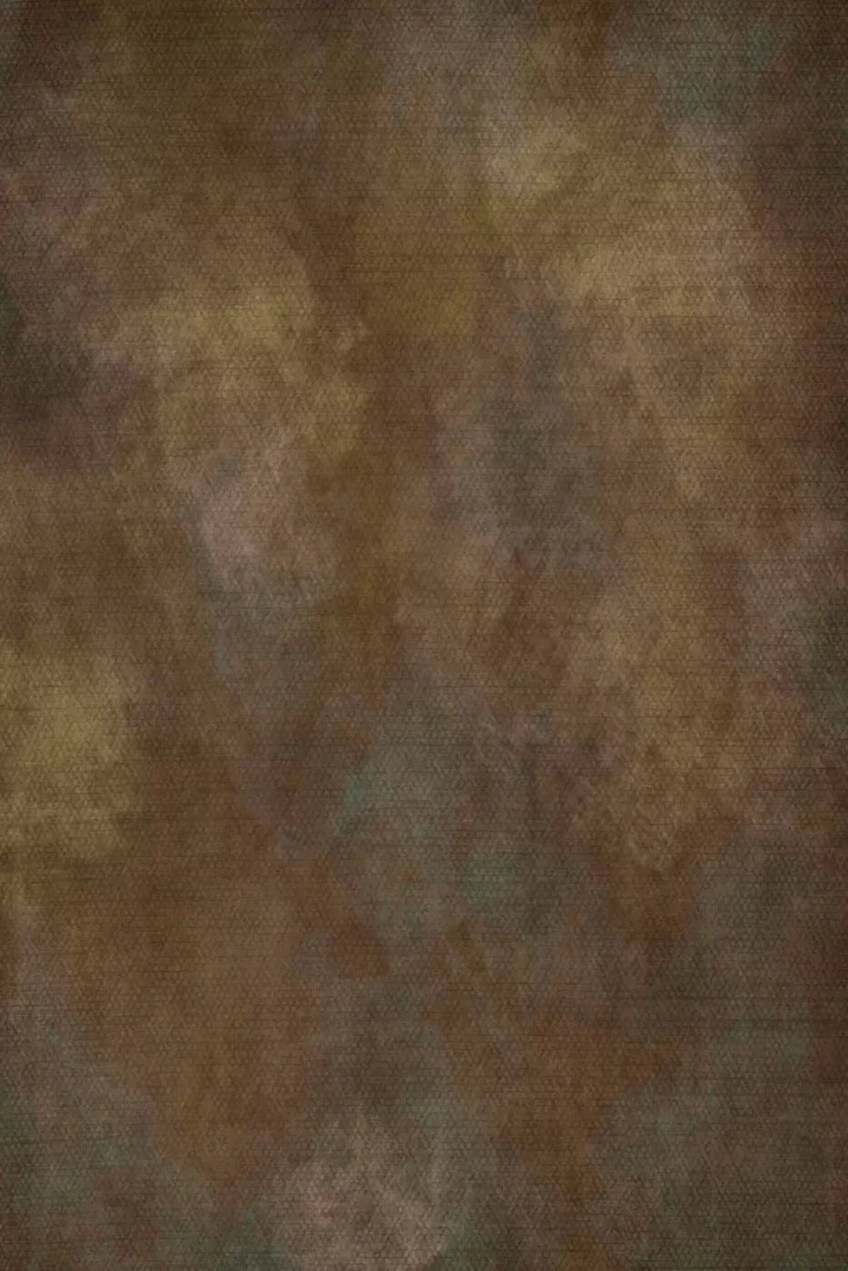 Sal 4X5 Rubbermat Floor ( 48 X 60 Inch ) Backdrop