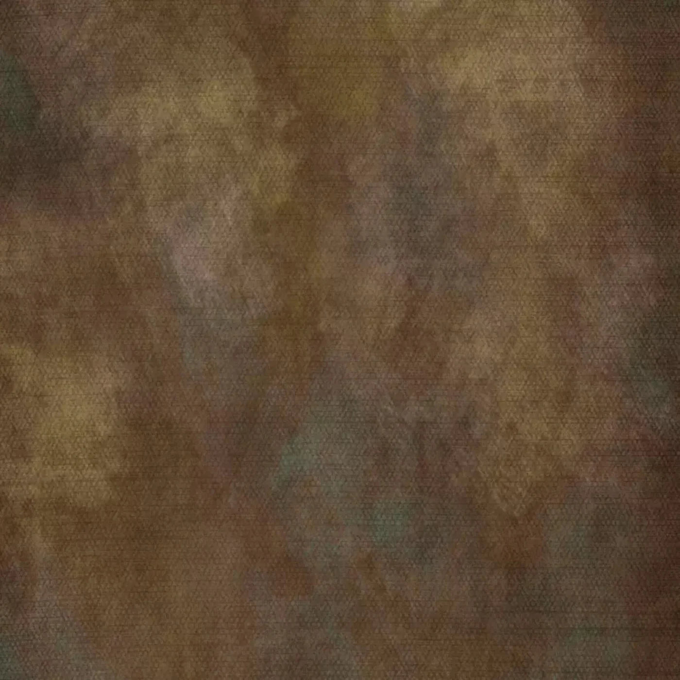 Sal 5X5 Rubbermat Floor ( 60 X Inch ) Backdrop