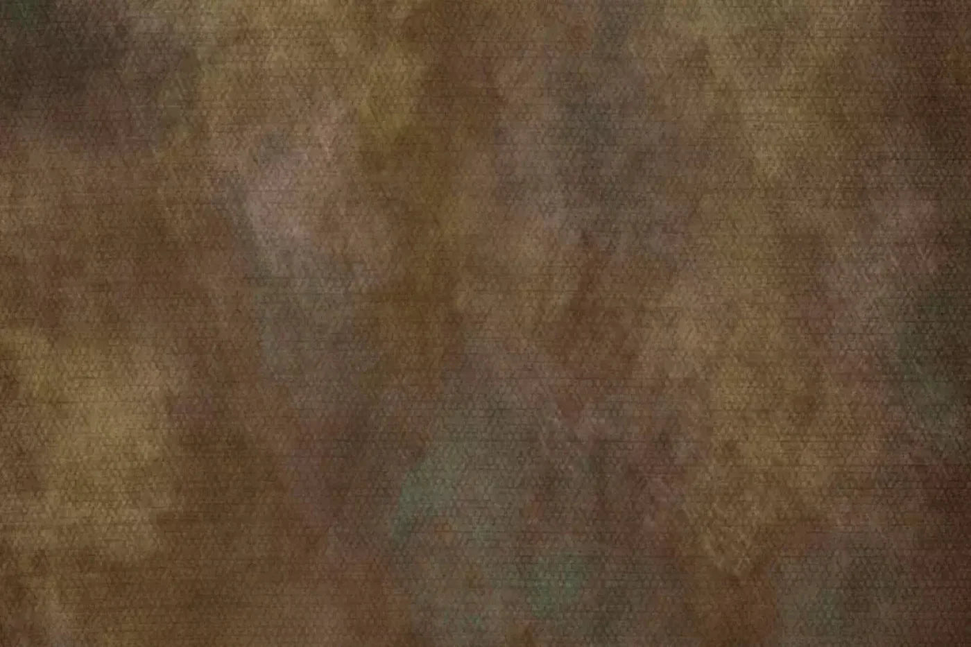 Sal 5X4 Rubbermat Floor ( 60 X 48 Inch ) Backdrop