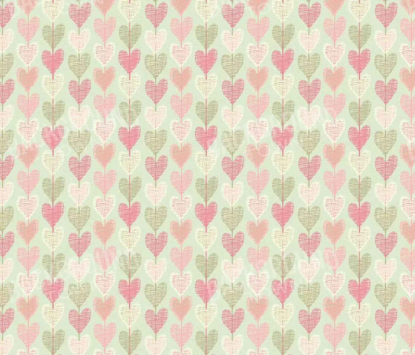 Salem 12X10 Ultracloth ( 144 X 120 Inch ) Backdrop