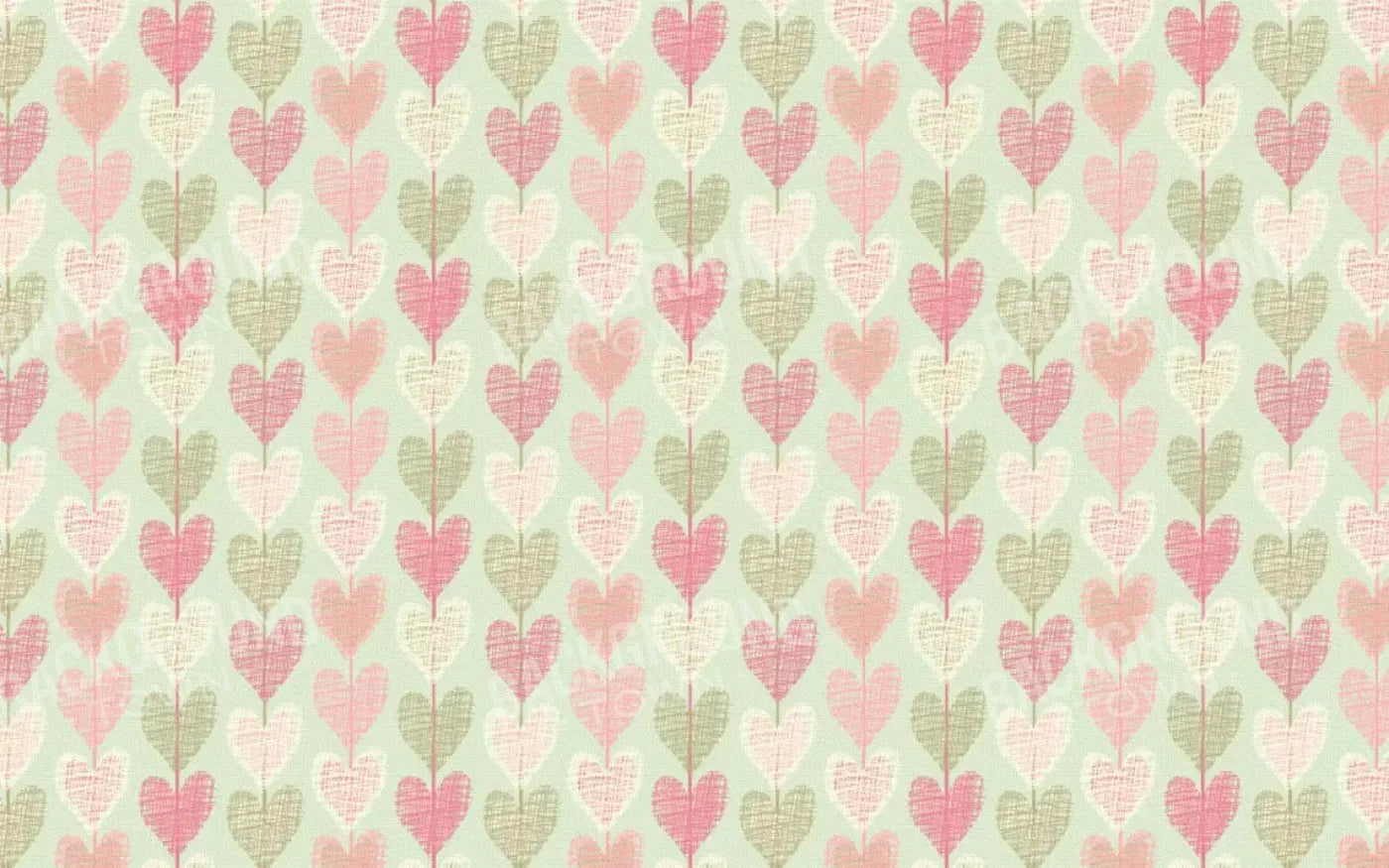 Salem 14X9 Ultracloth ( 168 X 108 Inch ) Backdrop