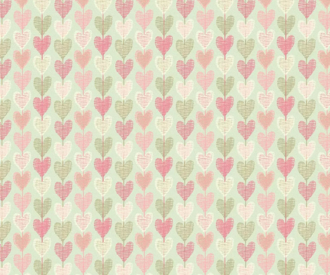 Salem 5X42 Fleece ( 60 X 50 Inch ) Backdrop