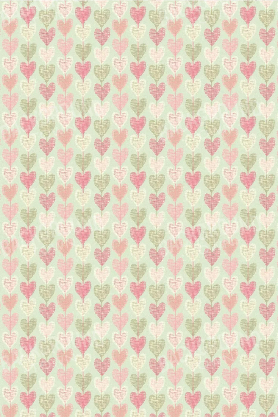 Salem 5X8 Ultracloth ( 60 X 96 Inch ) Backdrop