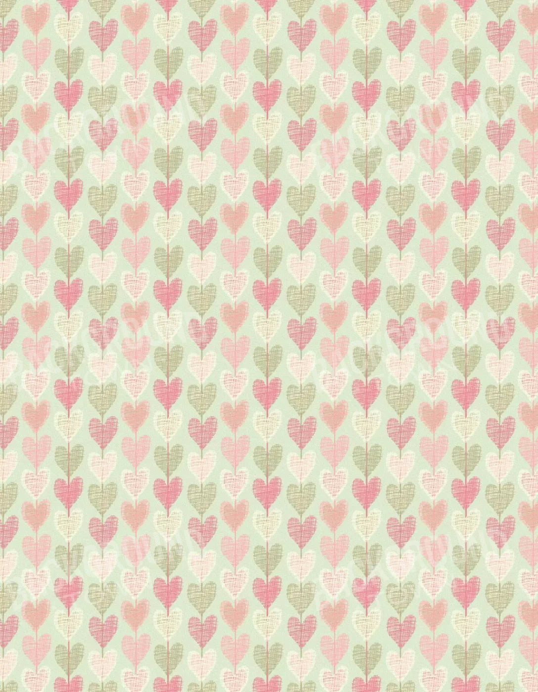 Salem 6X8 Fleece ( 72 X 96 Inch ) Backdrop