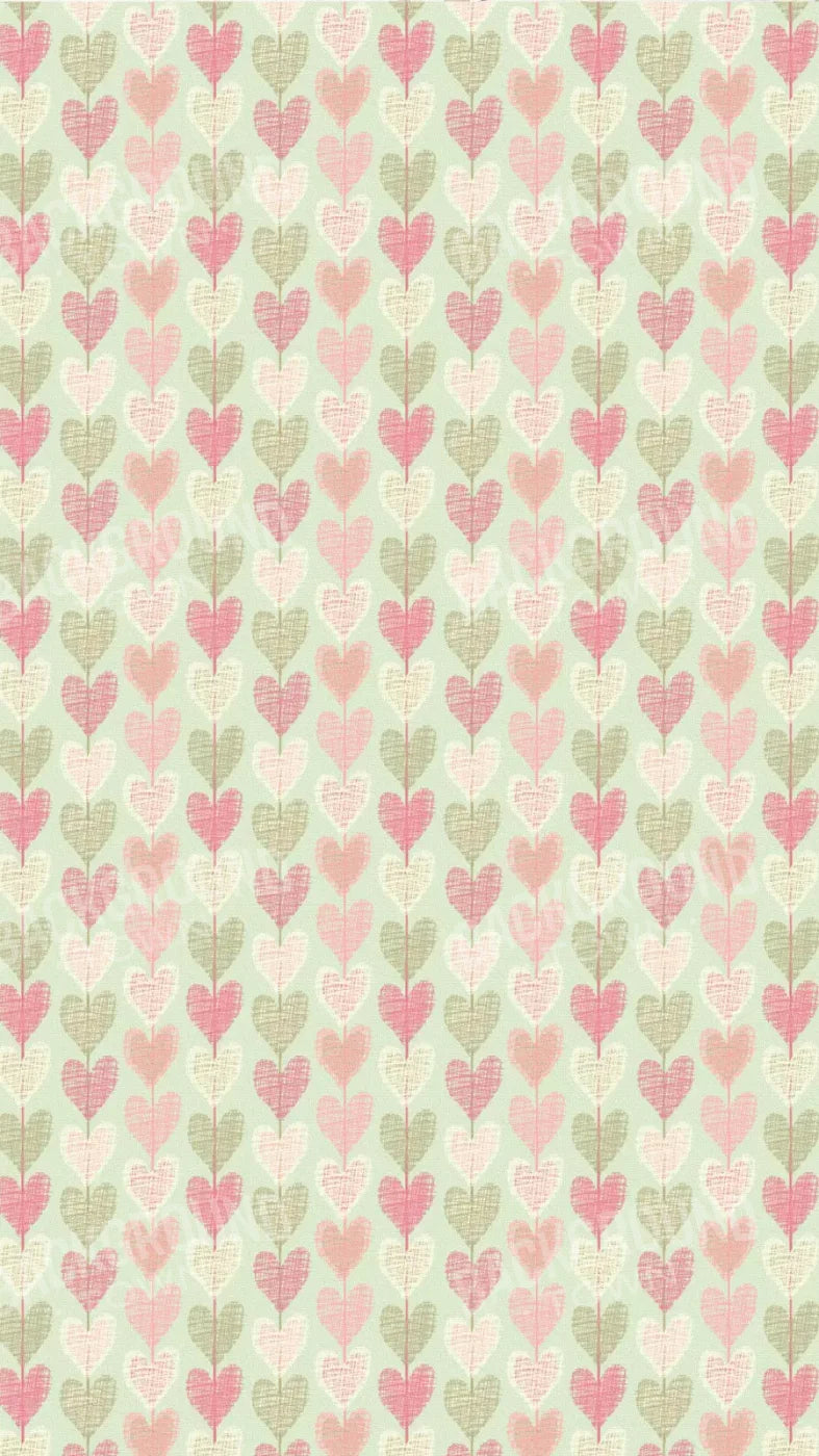 Salem 8X14 Ultracloth ( 96 X 168 Inch ) Backdrop