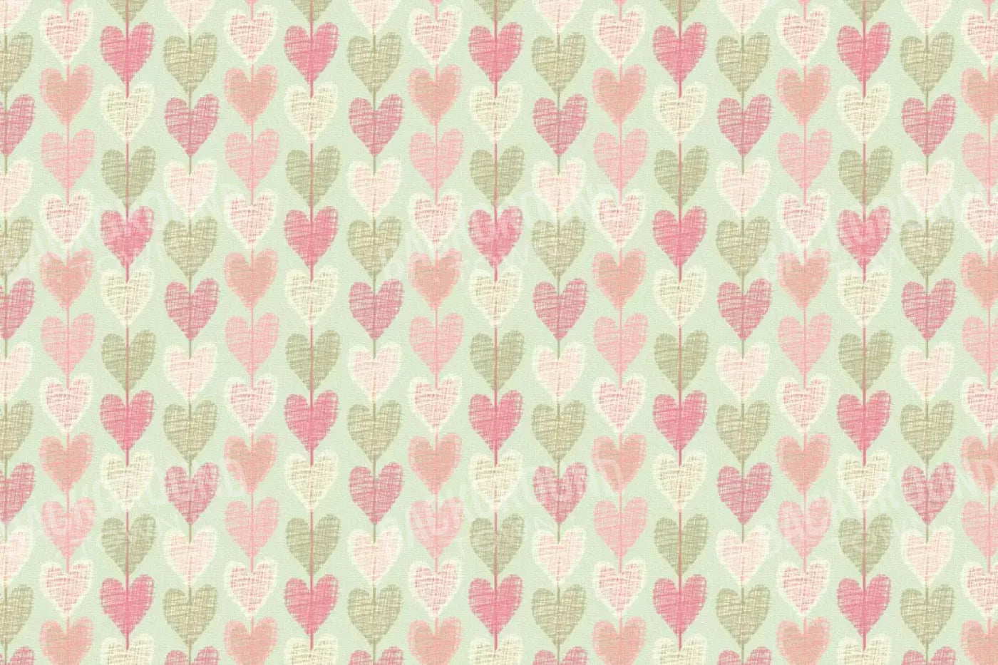 Salem 8X5 Ultracloth ( 96 X 60 Inch ) Backdrop