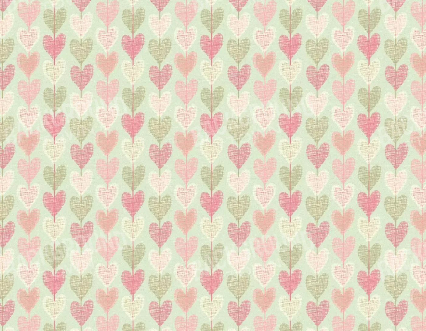 Salem 8X6 Fleece ( 96 X 72 Inch ) Backdrop