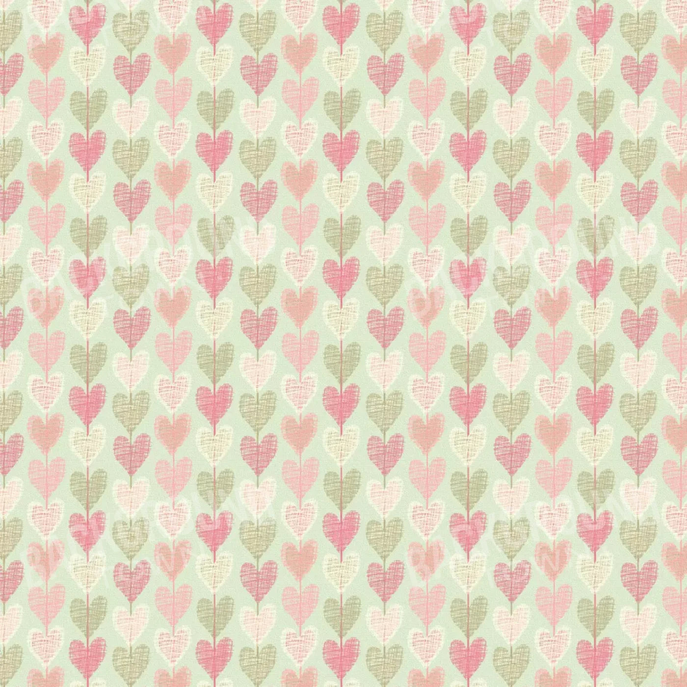 Salem 8X8 Fleece ( 96 X Inch ) Backdrop