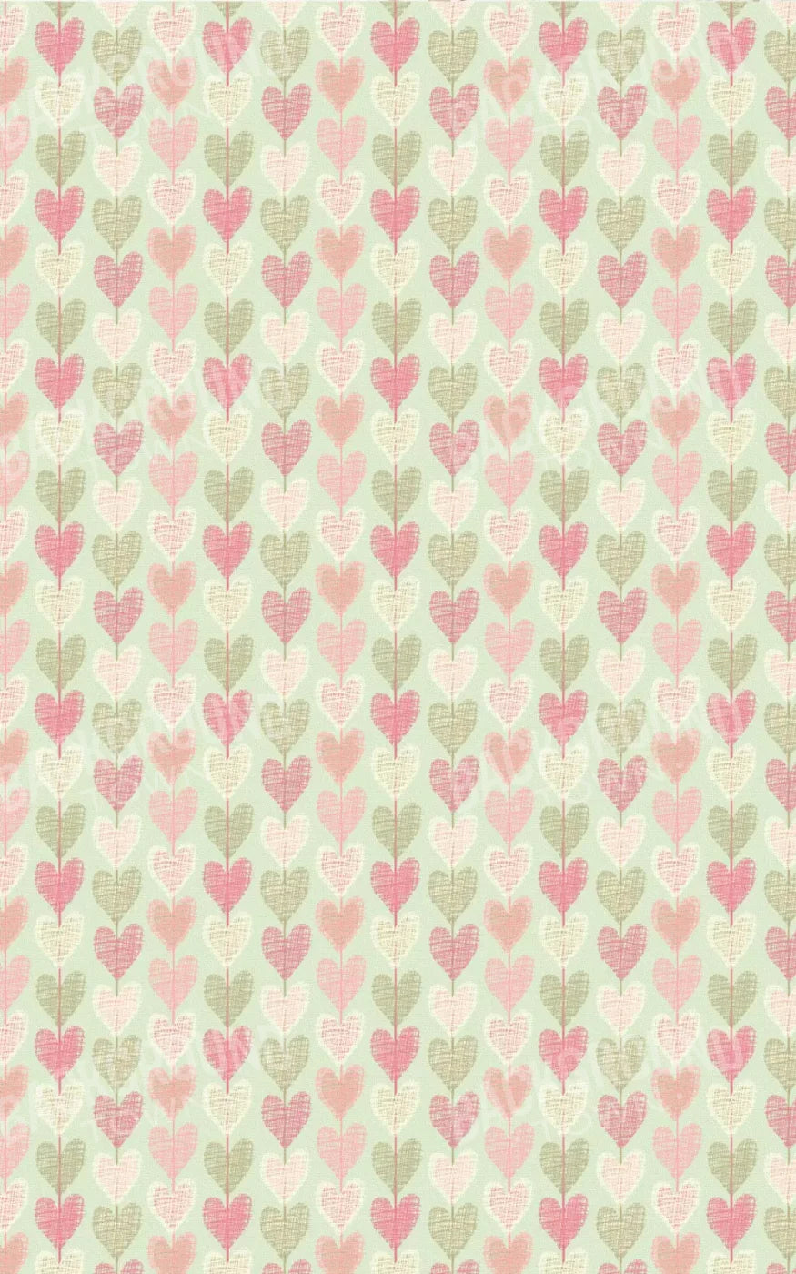 Salem 9X14 Ultracloth ( 108 X 168 Inch ) Backdrop