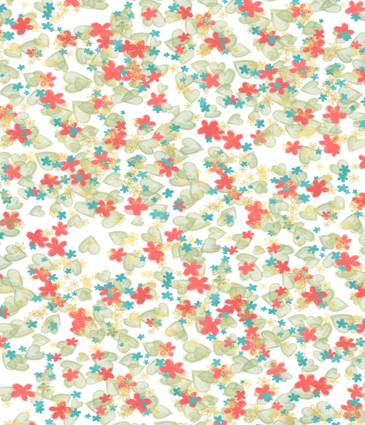 Sally 10X12 Ultracloth ( 120 X 144 Inch ) Backdrop