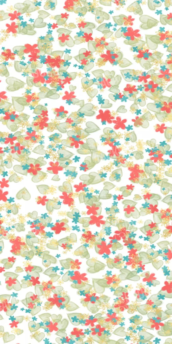 Sally 10X20 Ultracloth ( 120 X 240 Inch ) Backdrop