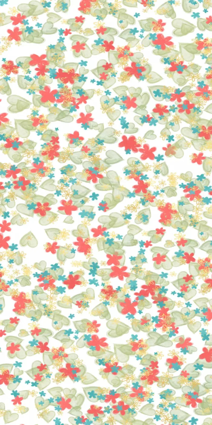 Sally 10X20 Ultracloth ( 120 X 240 Inch ) Backdrop