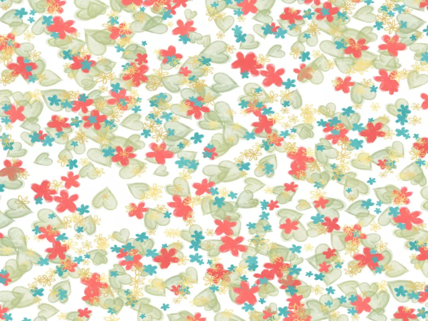 Sally 7X5 Ultracloth ( 84 X 60 Inch ) Backdrop