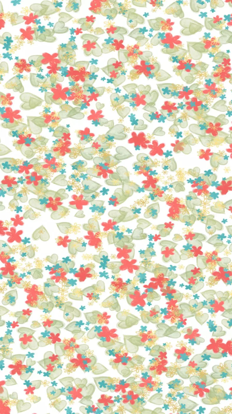 Sally 8X14 Ultracloth ( 96 X 168 Inch ) Backdrop
