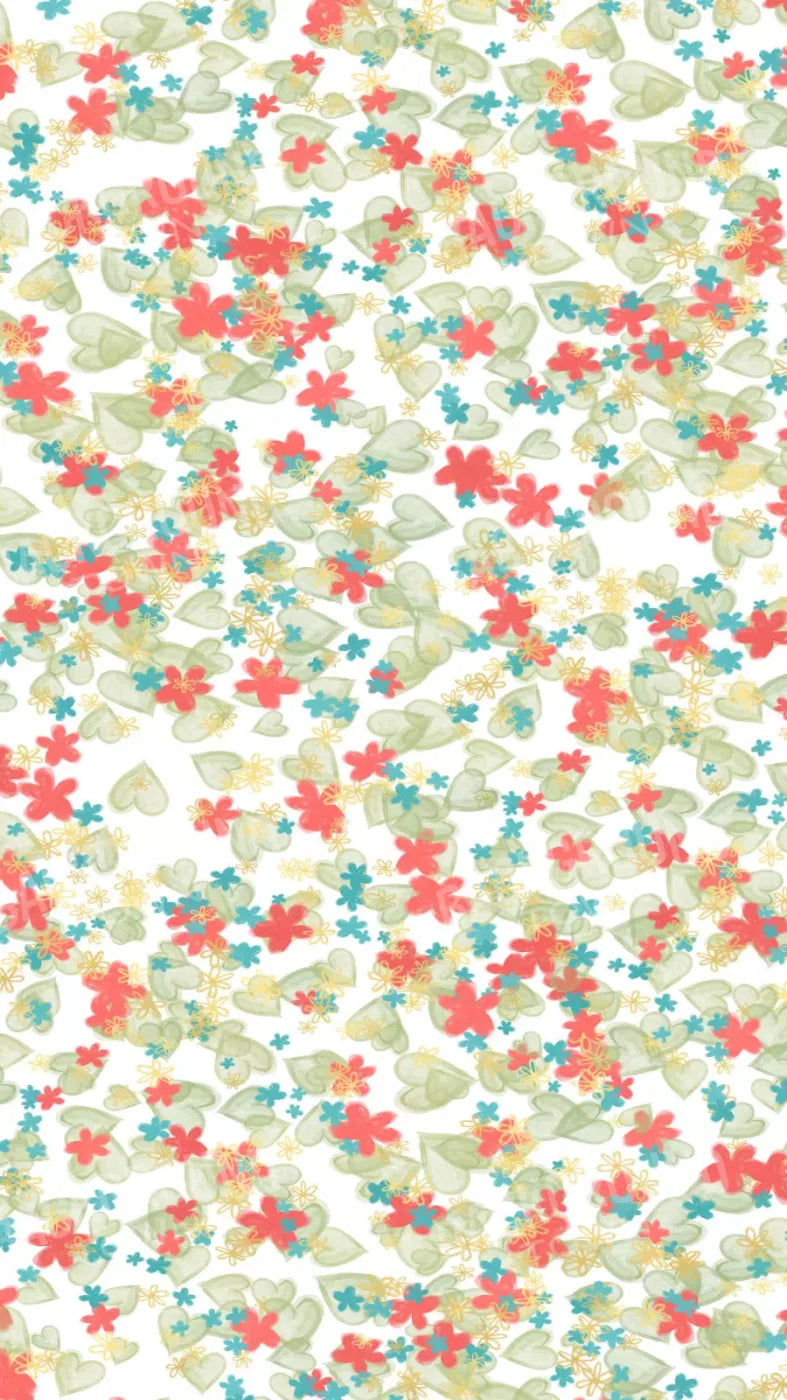 Sally 8X14 Ultracloth ( 96 X 168 Inch ) Backdrop