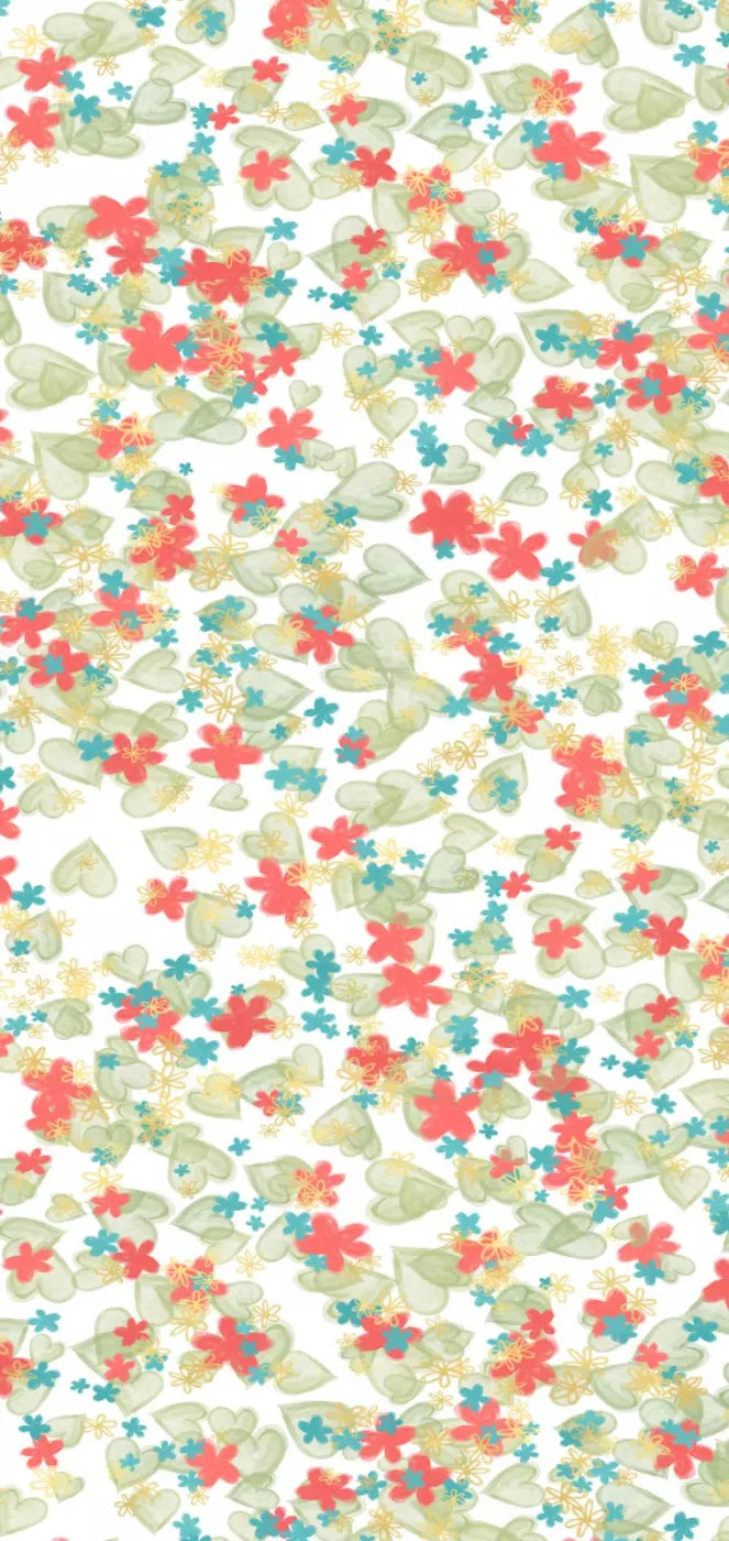 Sally 8X16 Ultracloth ( 96 X 192 Inch ) Backdrop