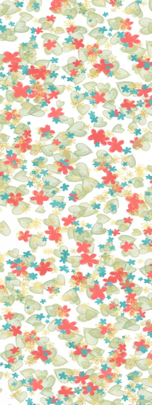 Sally 8X20 Ultracloth ( 96 X 240 Inch ) Backdrop