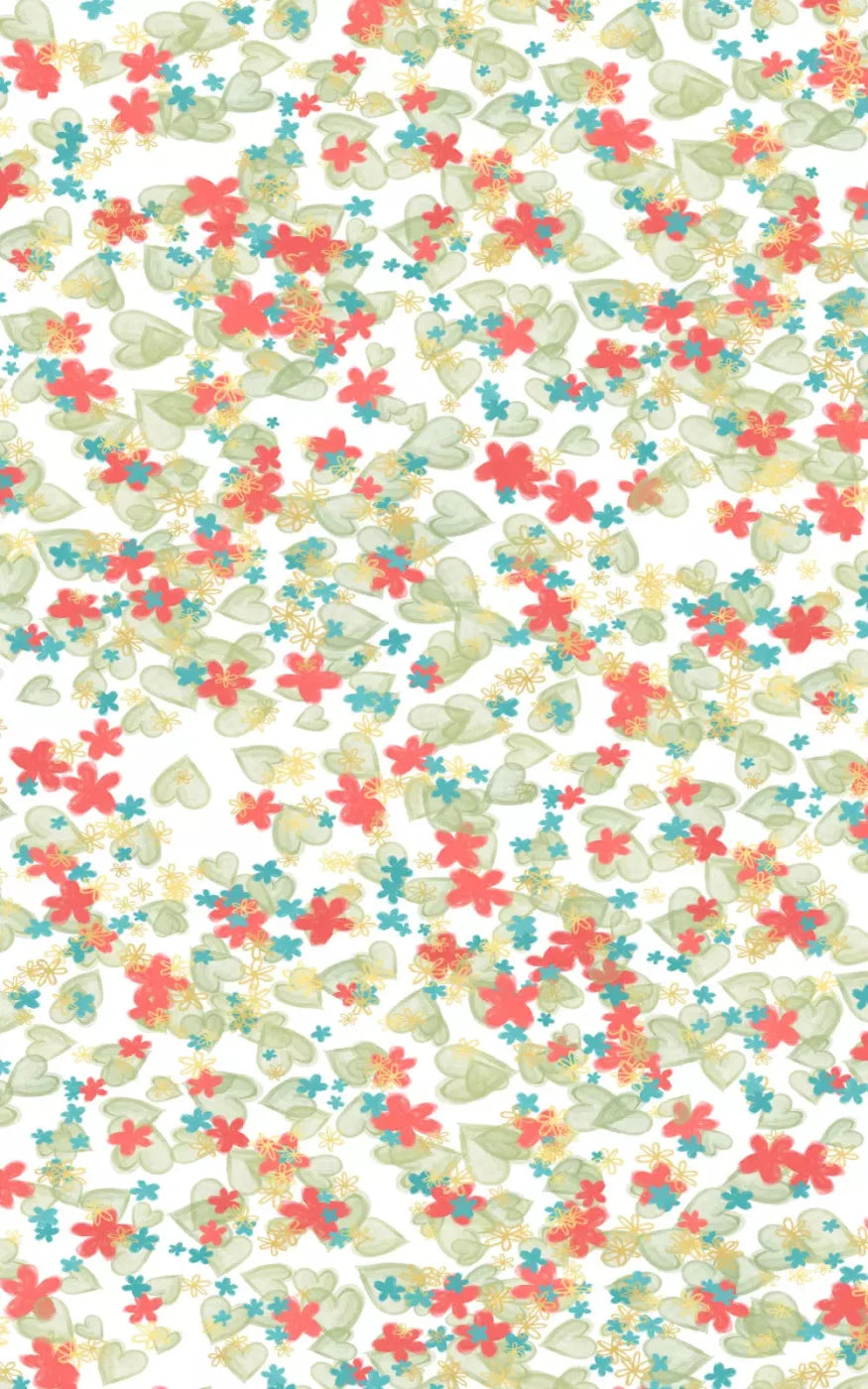 Sally 9X14 Ultracloth ( 108 X 168 Inch ) Backdrop