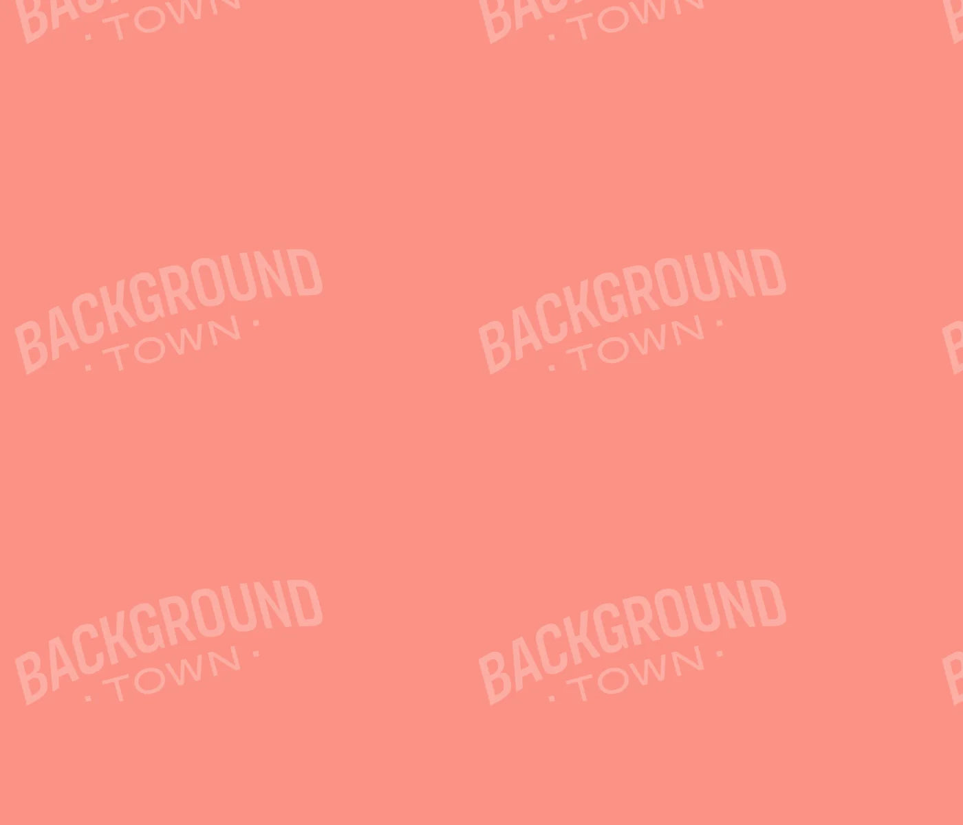 Salmon 12X10 Ultracloth ( 144 X 120 Inch ) Backdrop