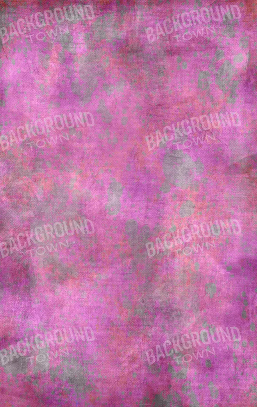Saloma 10X16 Ultracloth ( 120 X 192 Inch ) Backdrop