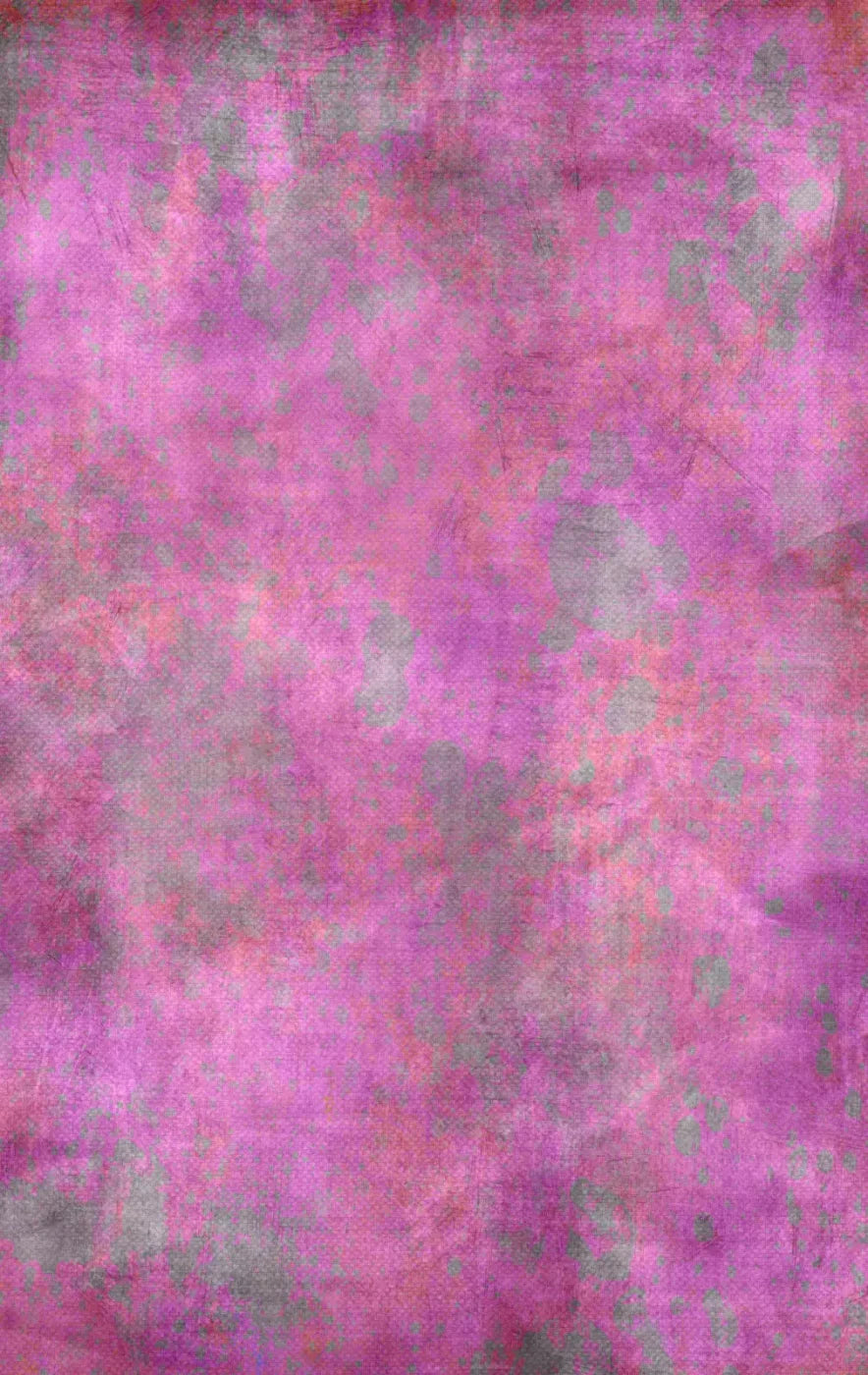 Saloma 10X16 Ultracloth ( 120 X 192 Inch ) Backdrop