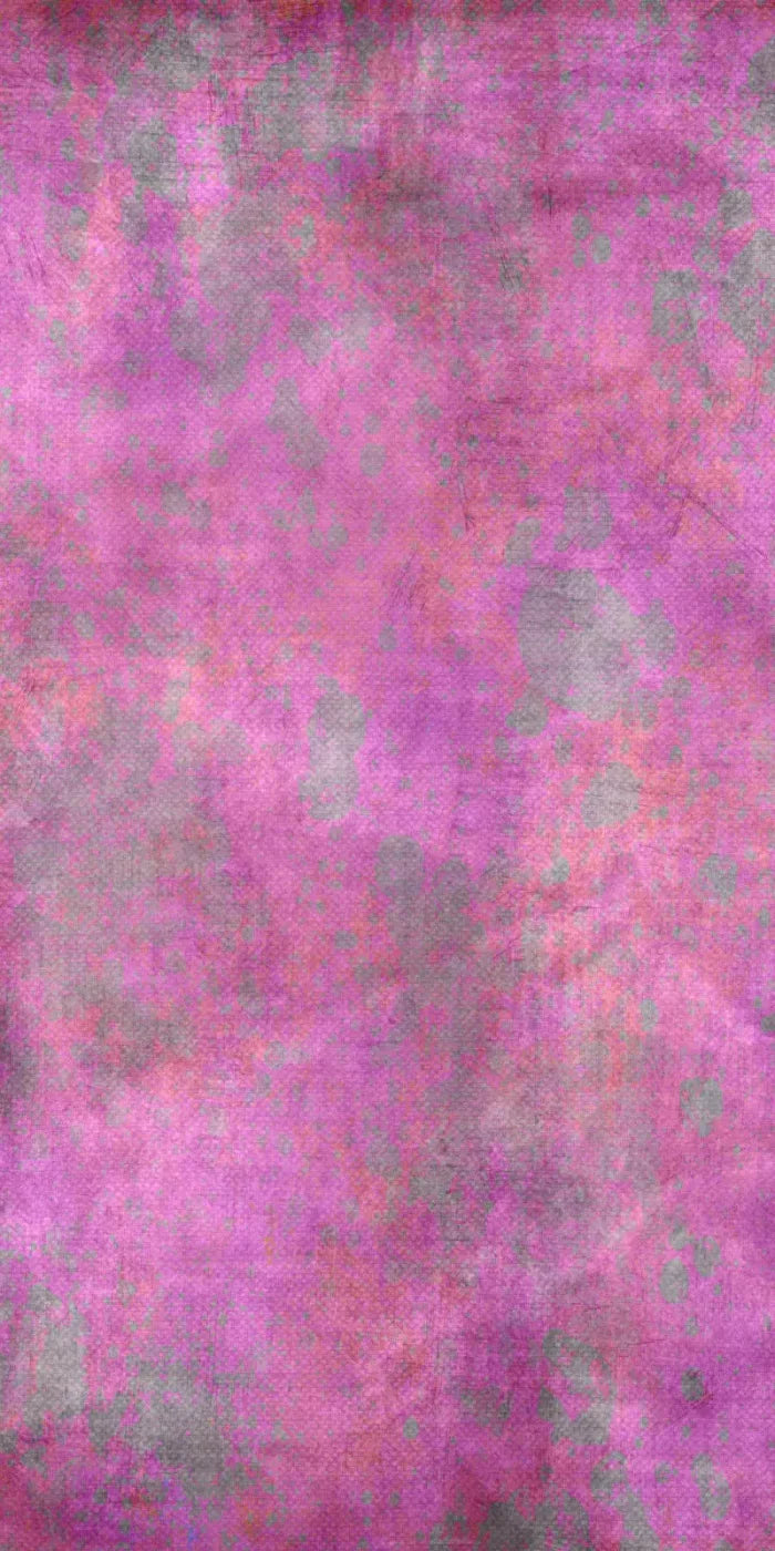 Saloma 10X20 Ultracloth ( 120 X 240 Inch ) Backdrop