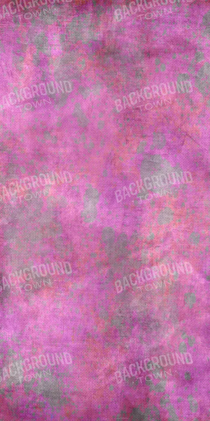 Saloma 10X20 Ultracloth ( 120 X 240 Inch ) Backdrop