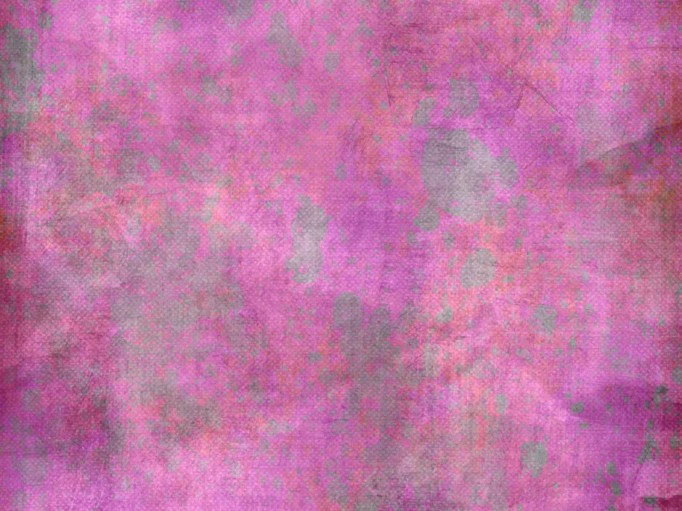 Saloma 10X8 Fleece ( 120 X 96 Inch ) Backdrop