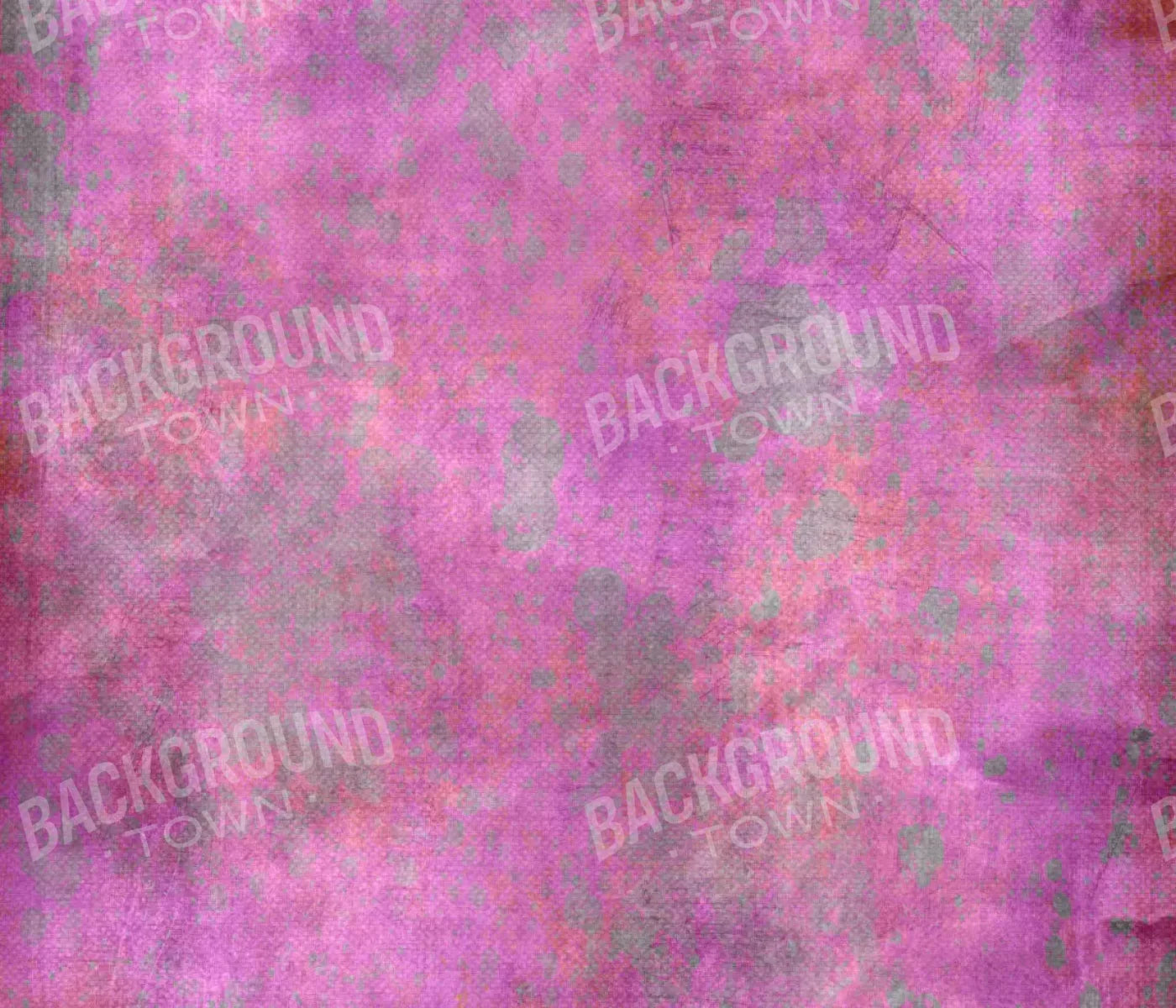 Saloma 12X10 Ultracloth ( 144 X 120 Inch ) Backdrop