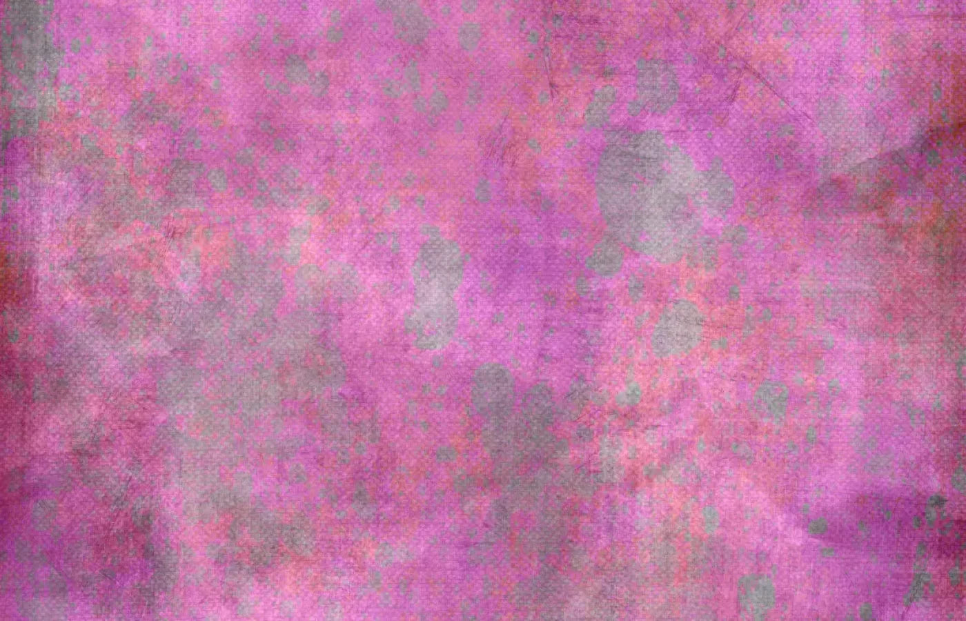 Saloma 12X8 Ultracloth ( 144 X 96 Inch ) Backdrop