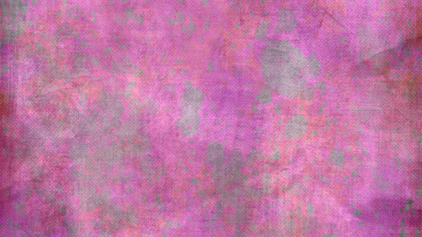Saloma 14X8 Ultracloth ( 168 X 96 Inch ) Backdrop