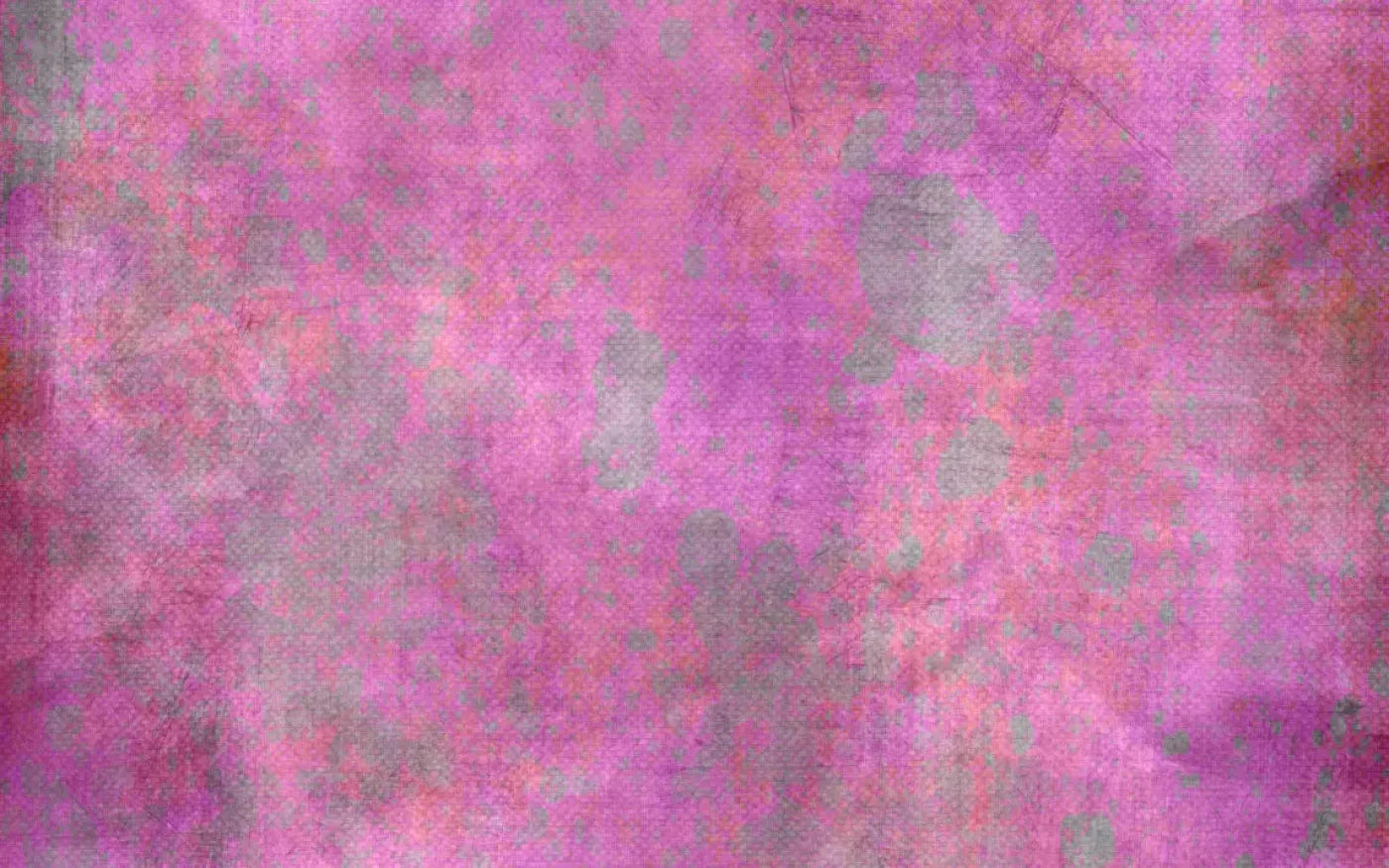 Saloma 14X9 Ultracloth ( 168 X 108 Inch ) Backdrop