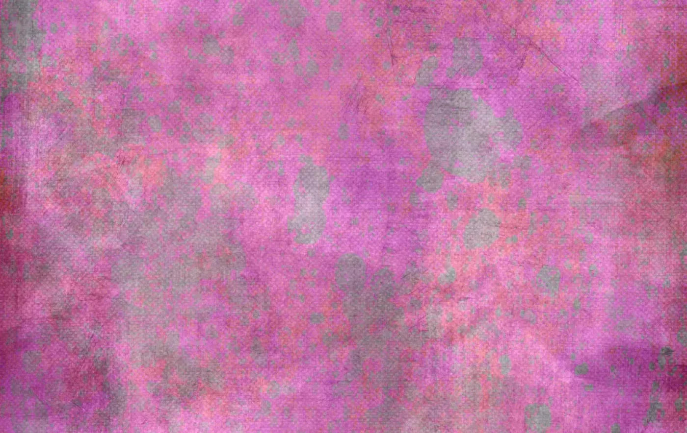 Saloma 16X10 Ultracloth ( 192 X 120 Inch ) Backdrop