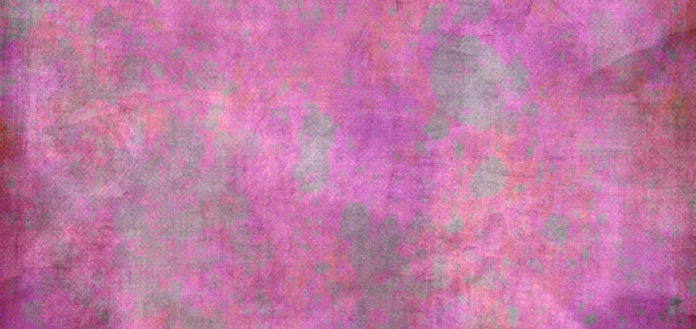 Saloma 16X8 Ultracloth ( 192 X 96 Inch ) Backdrop