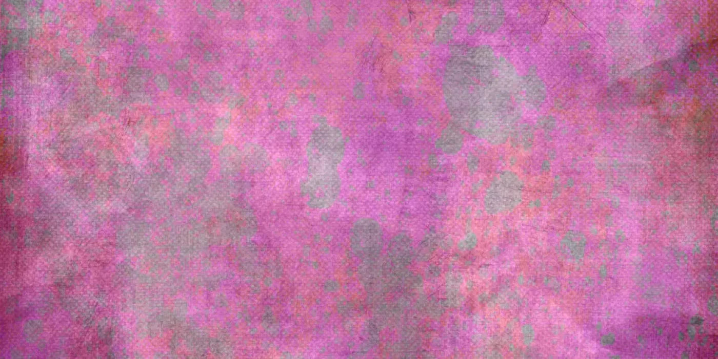 Saloma 20X10 Ultracloth ( 240 X 120 Inch ) Backdrop
