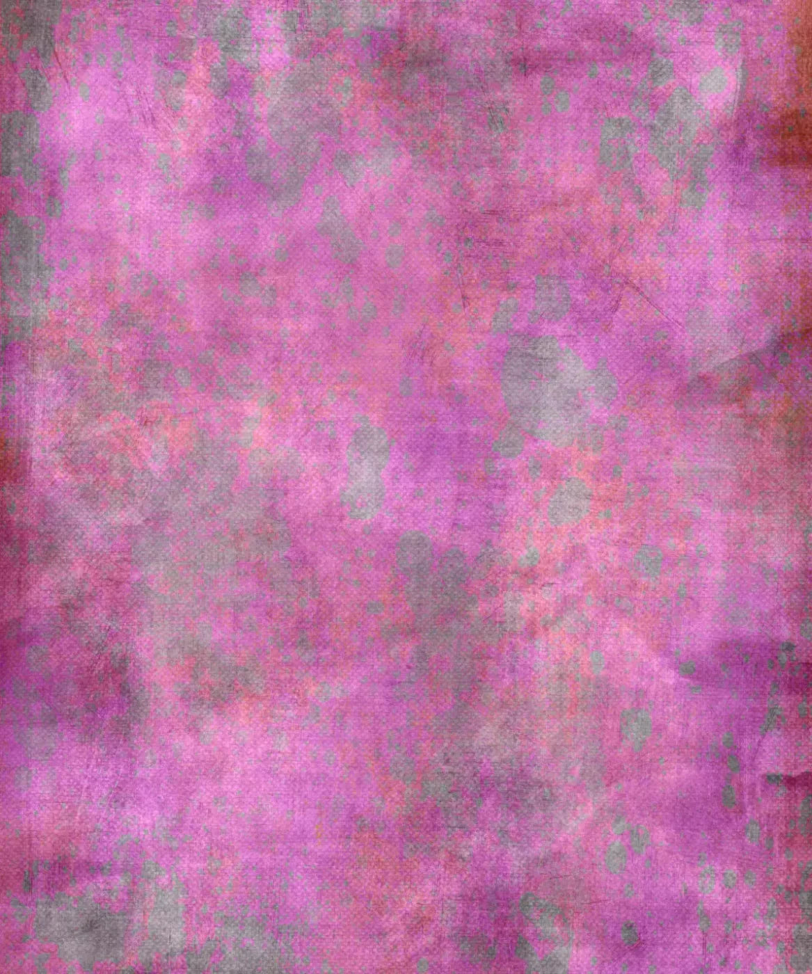 Pink Textured Backdrop for Photography