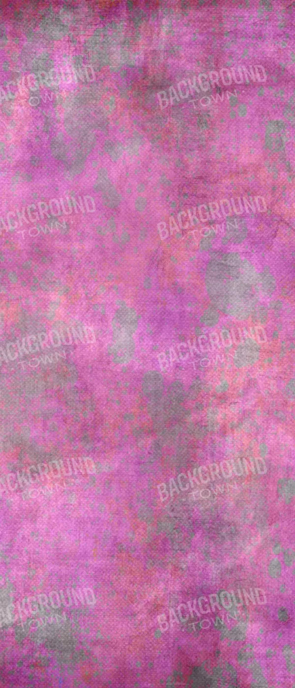 Saloma 5X12 Ultracloth For Westcott X-Drop ( 60 X 144 Inch ) Backdrop