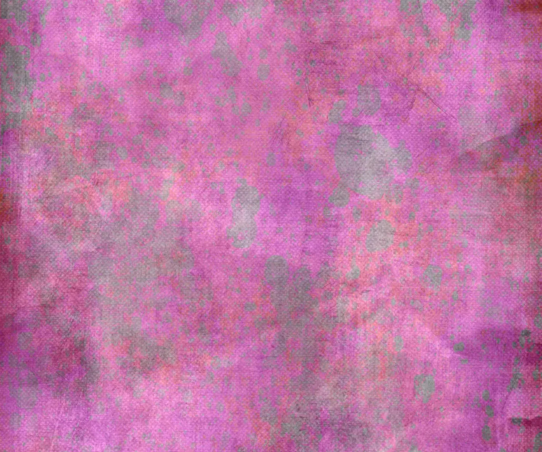 Saloma 5X42 Fleece ( 60 X 50 Inch ) Backdrop