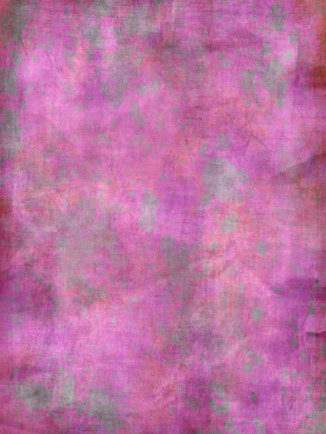 Saloma 8X10 Fleece ( 96 X 120 Inch ) Backdrop