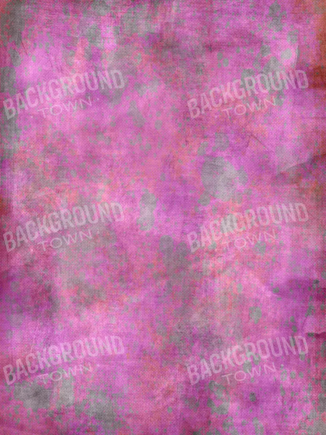 Saloma 8X10 Fleece ( 96 X 120 Inch ) Backdrop