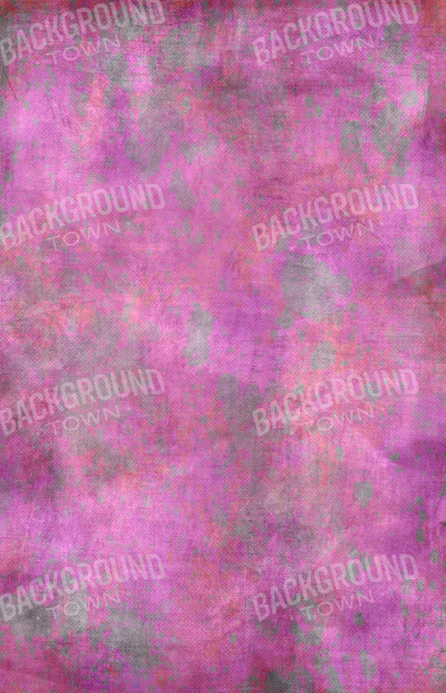 Saloma 8X12 Ultracloth ( 96 X 144 Inch ) Backdrop