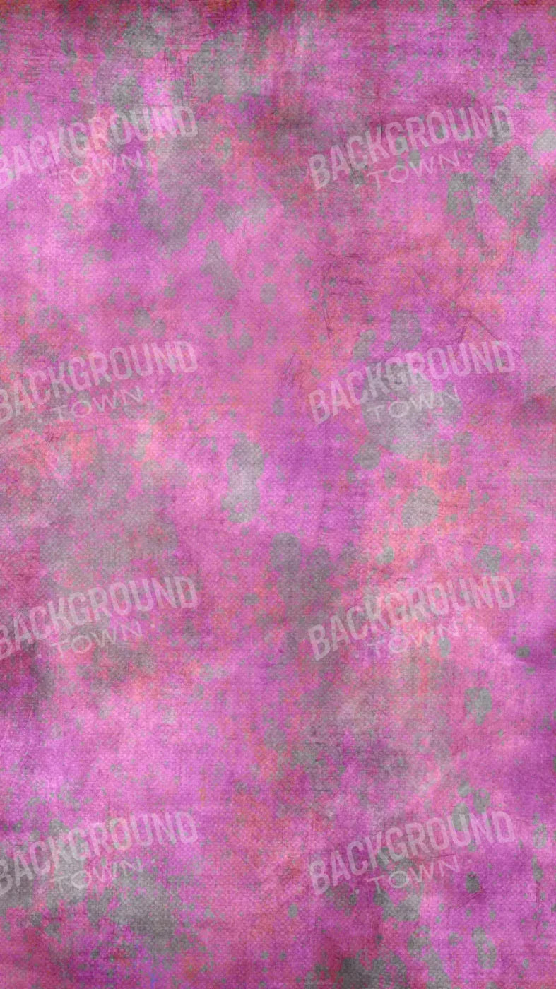 Saloma 8X14 Ultracloth ( 96 X 168 Inch ) Backdrop