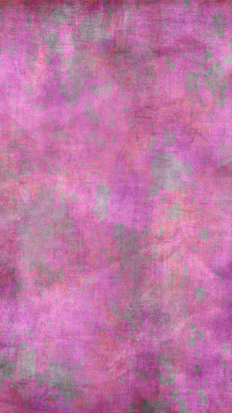 Saloma 8X14 Ultracloth ( 96 X 168 Inch ) Backdrop