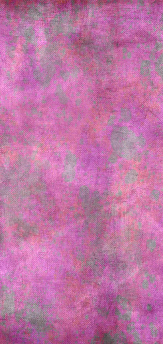 Saloma 8X16 Ultracloth ( 96 X 192 Inch ) Backdrop