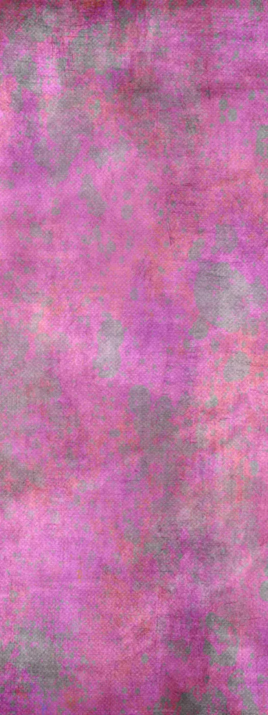 Saloma 8X20 Ultracloth ( 96 X 240 Inch ) Backdrop