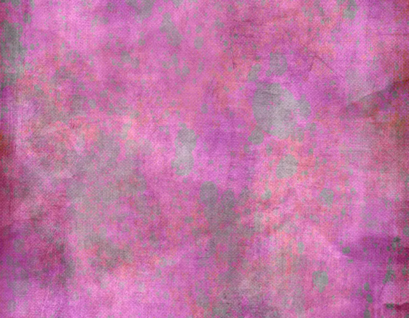 Saloma 8X6 Fleece ( 96 X 72 Inch ) Backdrop