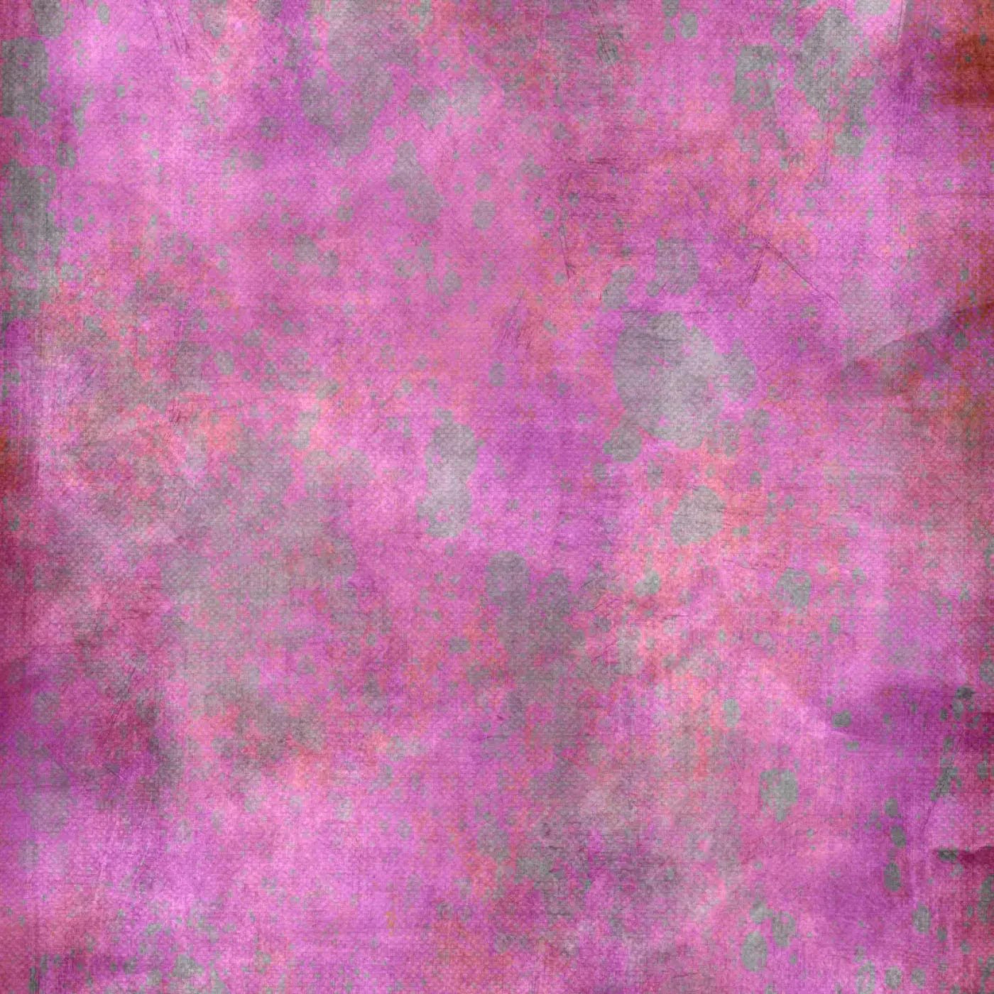 Saloma 8X8 Fleece ( 96 X Inch ) Backdrop