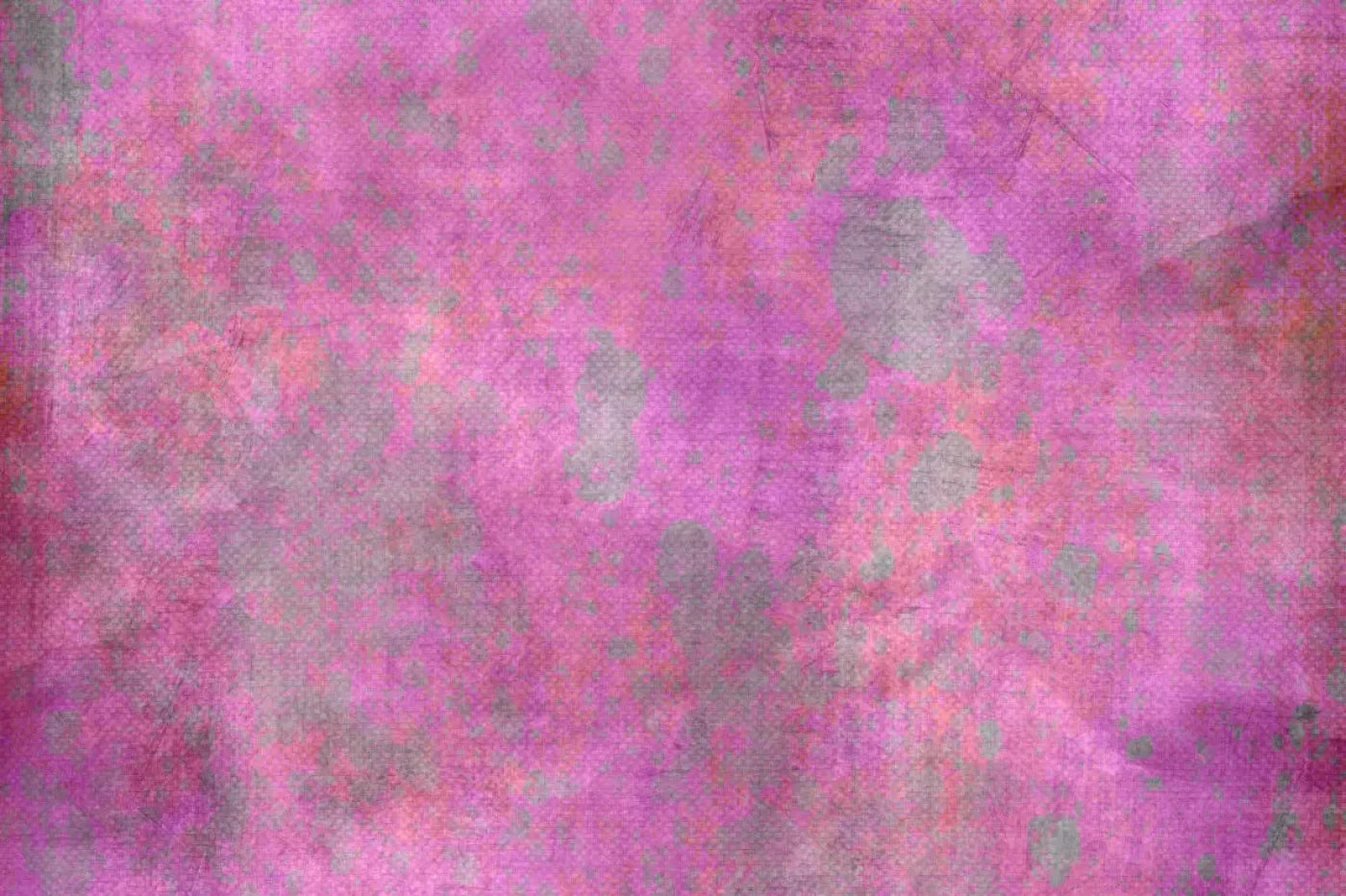 Saloma 5X4 Rubbermat Floor ( 60 X 48 Inch ) Backdrop