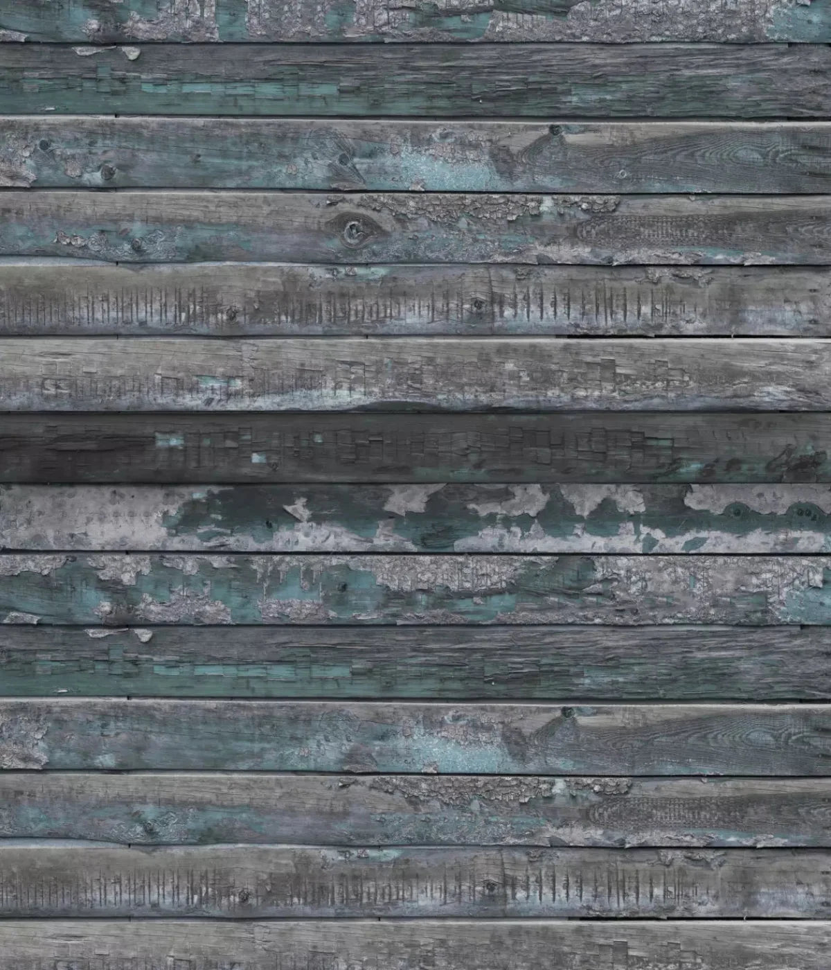 Saloon 10X12 Ultracloth ( 120 X 144 Inch ) Backdrop